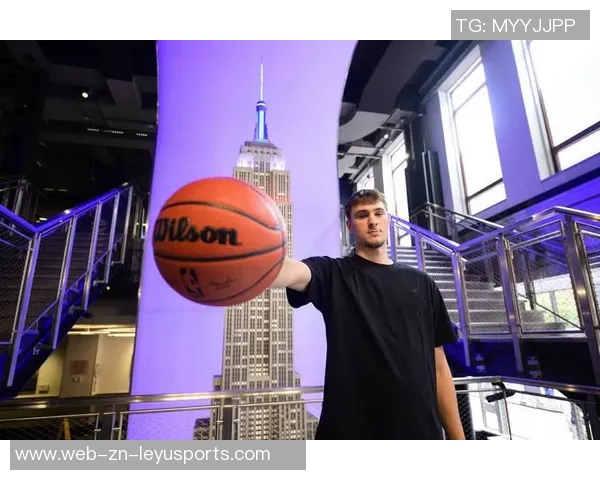 弗拉格盛赞文班独特天赋认为他是前所未见的篮球新星