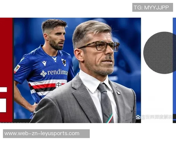 曼奇尼坦言重返意大利国家队帅位希望渺茫心中已然明白现实困难 曼奇尼坦言重返意大利国家队帅位希望渺茫心中已然明白现实困难