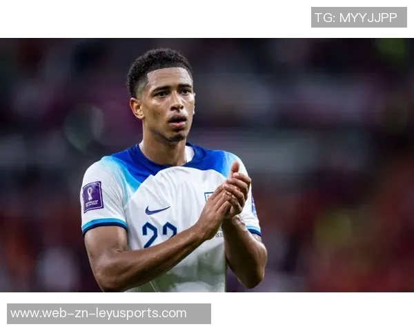 皇马新赛季首发阵容预测姆巴佩贝林厄姆维尼修斯联手出击