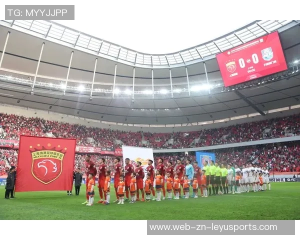 海港队实力不足努力虽在但难掩技不如人现状 海港队实力不足努力虽在但难掩技不如人现状