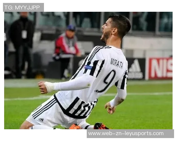 经纪人透露弗洛伦蒂诺重视莫拉塔尤文回购条款促成交易 经纪人透露弗洛伦蒂诺重视莫拉塔尤文回购条款促成交易