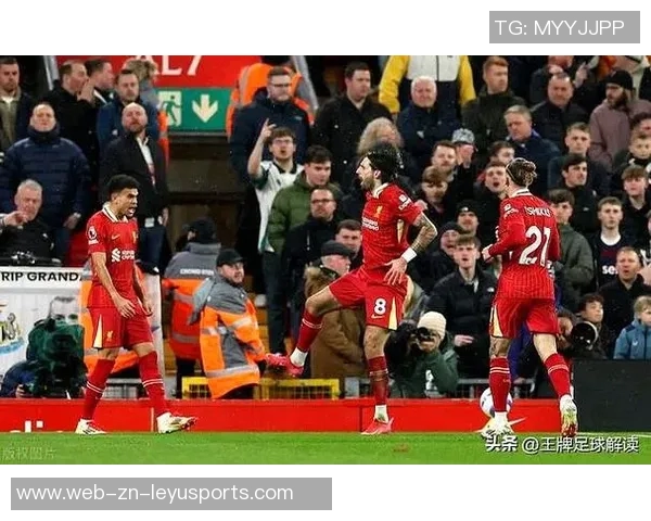 阿森纳夺冠概率领先欧冠竞争对手巴黎利物浦紧随其后 阿森纳夺冠概率领先欧冠竞争对手巴黎利物浦紧随其后