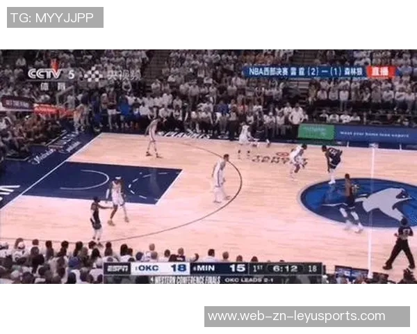 兰德尔指出华子缺阵影响球队胜利关键在于防守表现不佳而非进攻问题 兰德尔指出华子缺阵影响球队胜利关键在于防守表现不佳而非进攻问题