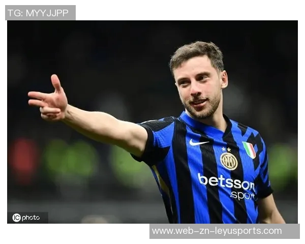 卡洛斯奥古斯托谈国家队征战梦想与重获信任的喜悦 卡洛斯奥古斯托谈国家队征战梦想与重获信任的喜悦