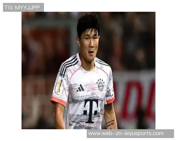 意大利俱乐部密切关注金玟哉冬窗转会可能性取决于球员现状