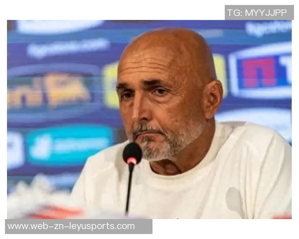 尤文图斯教练人选变动斯帕莱蒂合同要求与帕拉迪诺意向分析