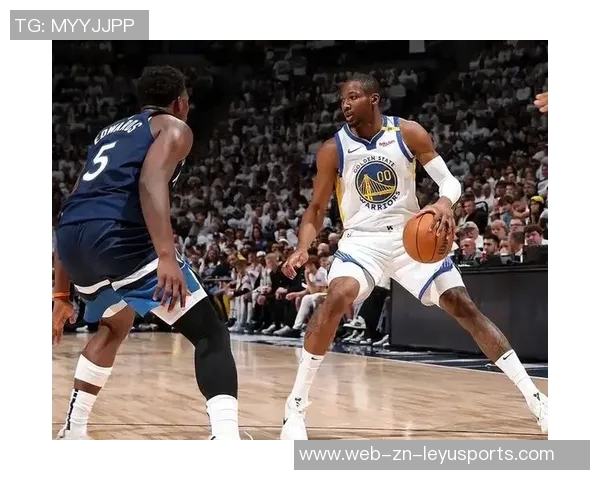 库明加开季表现惊艳获科尔称赞无论留队还是交易都将是球队关键人物 库明加开季表现惊艳获科尔称赞无论留队还是交易都将是球队关键人物