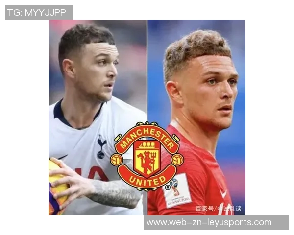 穆尼耶透露曼联教练曾建议他更换经纪人以实现转会梦想 穆尼耶透露曼联教练曾建议他更换经纪人以实现转会梦想