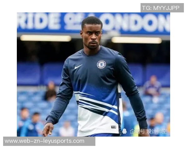 水晶宫计划一月出售格伊夏窗报价3500万不动摇 水晶宫计划一月出售格伊夏窗报价3500万不动摇