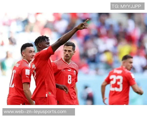 特尔努力提升射门技巧期待为球队贡献更多力量 特尔努力提升射门技巧期待为球队贡献更多力量