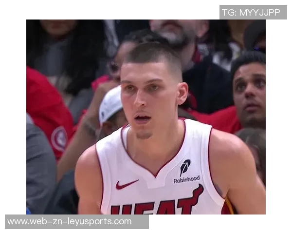 老鹰解说员透露热火工作人员确认希罗将为揭幕战做好准备