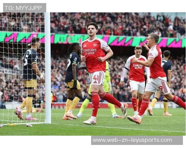 斯科尔斯点评英超中场表现选择托纳利称凯塞多不应全赖斯太过花哨