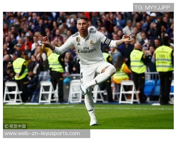 西甲球员身价大幅下跌维尼修斯和加维领衔榜单