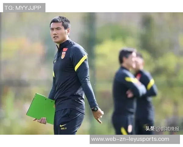 邵佳一与李国旭参与国足新帅选拔邵佳一成为主要候选人之一