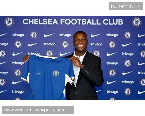 切尔西或将修改凯塞多合同以体现其顶级中场价值 切尔西或将修改凯塞多合同以体现其顶级中场价值