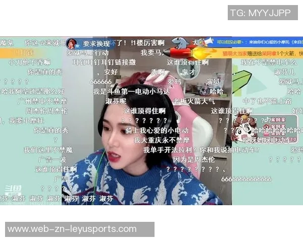 大将军阿耶莎坦言不愿婚育引发热议你们是否也想逃避工作呢