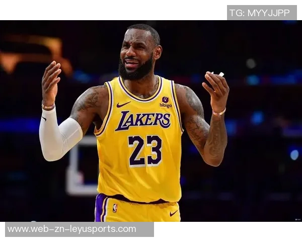 官方最新战力榜揭晓雷霆掘金稳居前二火箭强势上升至第三湖人第六快船大幅下滑 官方最新战力榜揭晓雷霆掘金稳居前二火箭强势上升至第三湖人第六快船大幅下滑