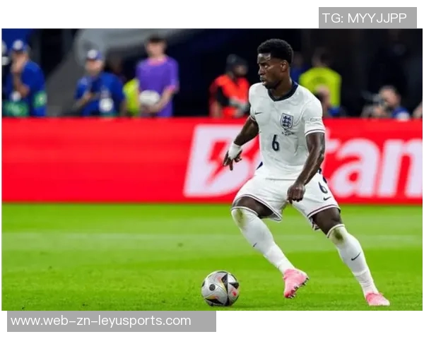 水晶宫计划一月出售格伊夏窗报价3500万不动摇