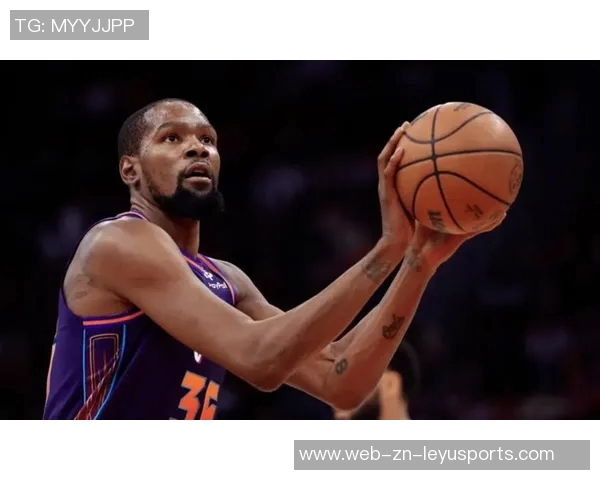 杜兰特遭遇包夹分球失误火箭评论宁愿他单打也不想看这样的传球 杜兰特遭遇包夹分球失误火箭评论宁愿他单打也不想看这样的传球