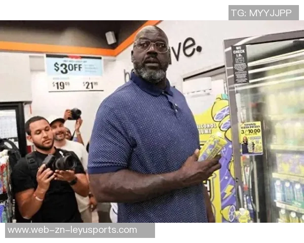 独行侠老板推动NBA重返中国明年中国赛或见独行侠身影