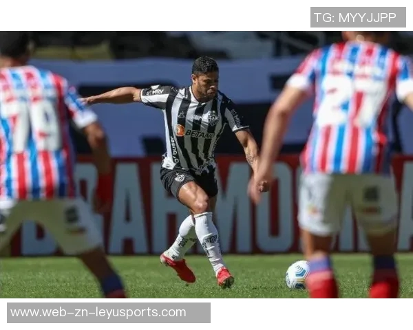 米内罗竞技回应胡尔克解约传闻称完全不实从未讨论此事 米内罗竞技回应胡尔克解约传闻称完全不实从未讨论此事