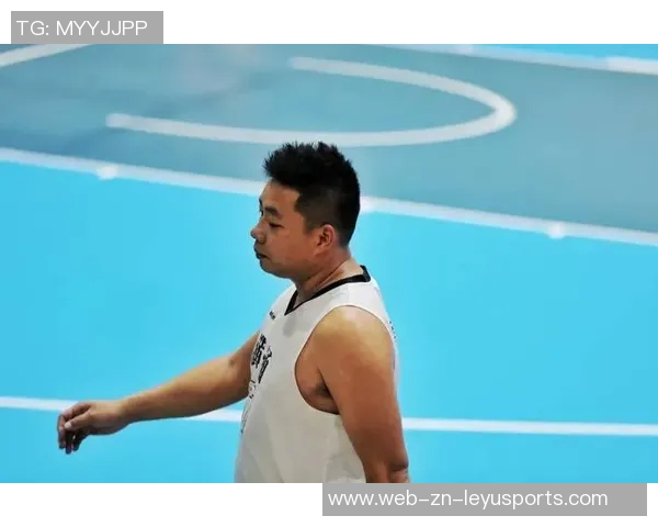 赛前准备全力以赴细节决定成败力争带分回宁