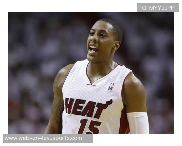 哈登坦言曾拒绝与有孩子女性交往现任打破了他的固有观念