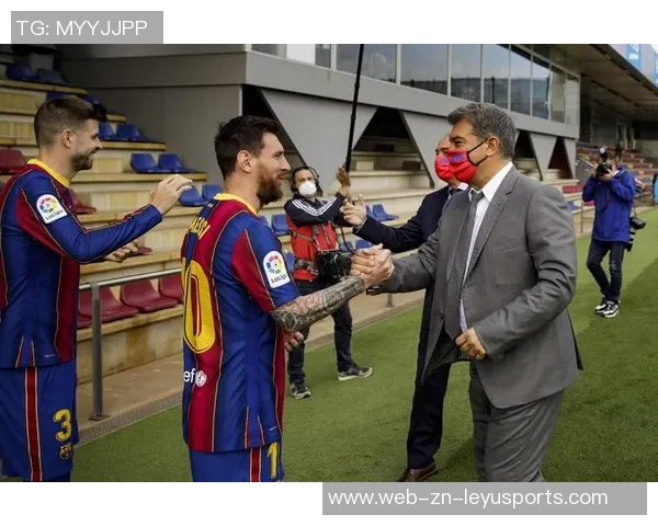 弟媳透露弗鲁米嫩塞告别计划球员重返欧洲意愿强烈 弟媳透露弗鲁米嫩塞告别计划球员重返欧洲意愿强烈