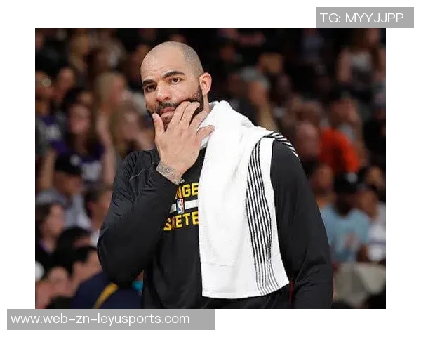 知名网站模拟选秀结果揭晓湖人选中布泽尔之子火箭摘得天才后卫