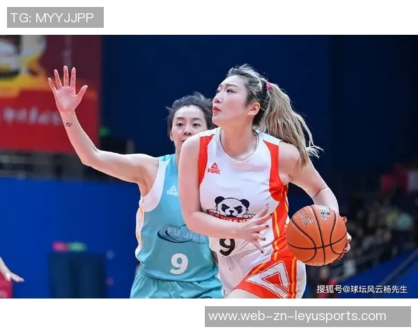 媒体人揭示四川女篮困境投资人对超出控制的事件感到失望 媒体人揭示四川女篮困境投资人对超出控制的事件感到失望