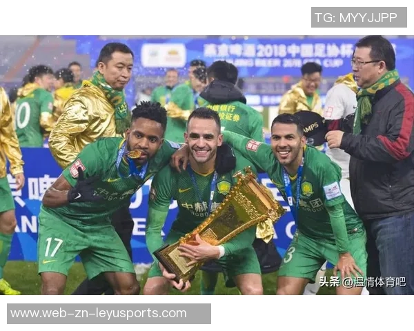 国安面临保级对手挑战中超赛程紧张足协杯争夺河南冠军 国安面临保级对手挑战中超赛程紧张足协杯争夺河南冠军