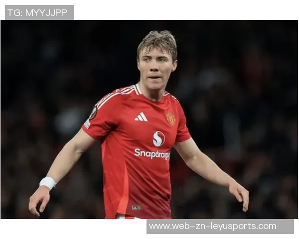 曼联九月最佳球员候选名单揭晓多古B费舍什科争夺荣誉 曼联九月最佳球员候选名单揭晓多古B费舍什科争夺荣誉