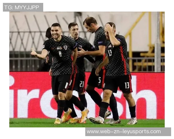 武汉三镇逆袭保级却难掩困境成为联赛搅局者的背后故事 武汉三镇逆袭保级却难掩困境成为联赛搅局者的背后故事