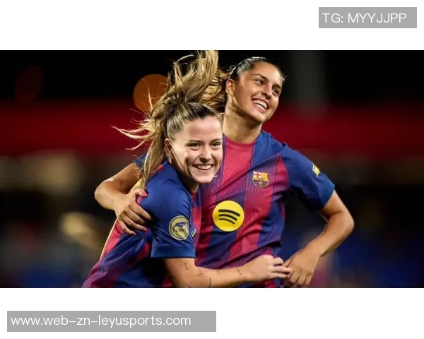 环足奖2025年最佳女足俱乐部候选名单揭晓阿森纳女足与巴萨女足强势领衔 环足奖2025年最佳女足俱乐部候选名单揭晓阿森纳女足与巴萨女足强势领衔