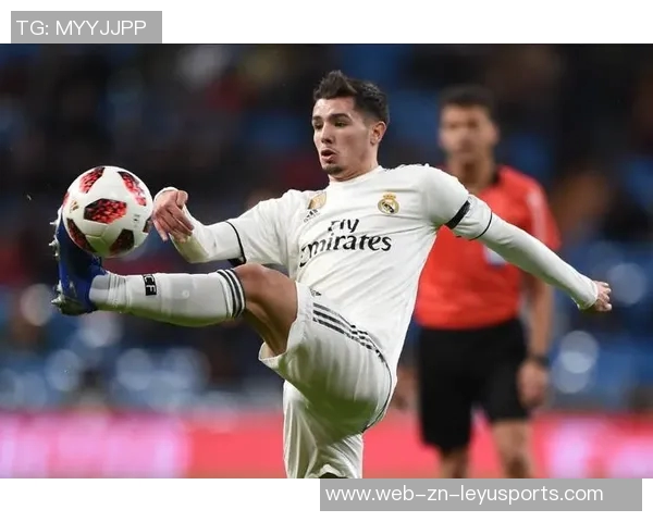 传奇老将阿尔比奥尔首发半场展现实力助球队逼平米兰 传奇老将阿尔比奥尔首发半场展现实力助球队逼平米兰