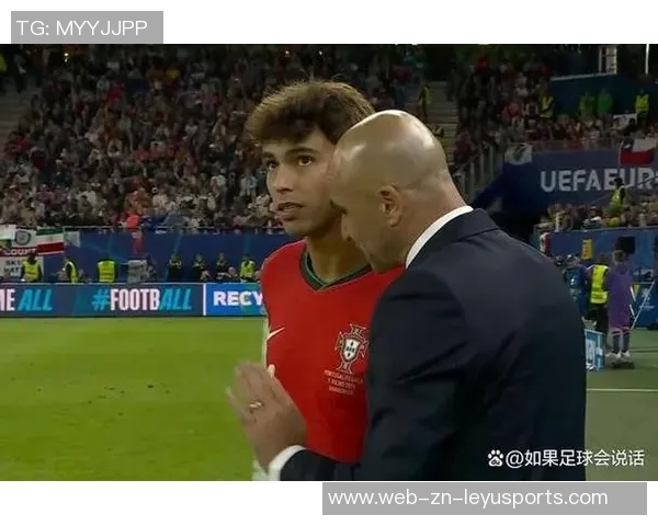 菲利克斯荣膺沙特联九月最佳球员四场比赛斩获五球一助攻