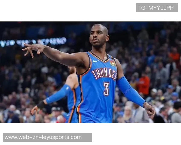 杰弗森分析威少退役选择背后的动机与篮球热爱之路 杰弗森分析威少退役选择背后的动机与篮球热爱之路