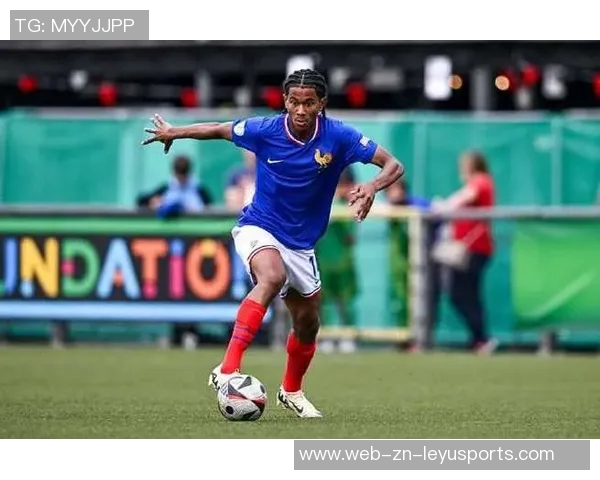 扎伊尔埃梅里坚定信念力争世界杯恩里克全力支持重塑自信