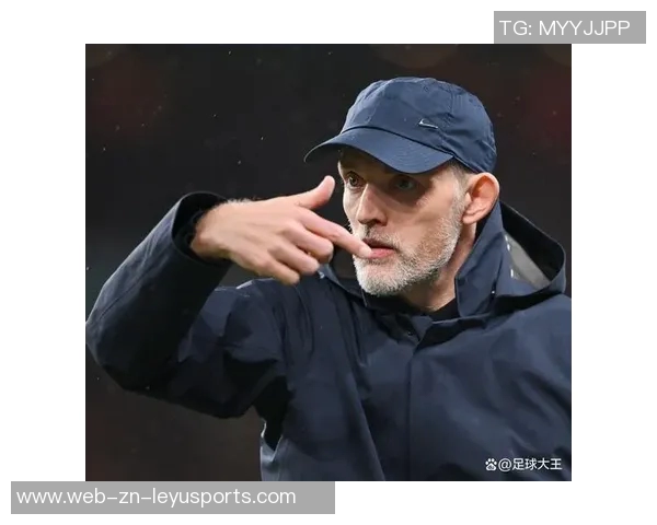 图赫尔期待凯恩在对拉脱维亚比赛中复出并对斯通斯重返训练营表示欣喜