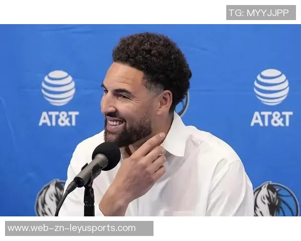 库班称浓眉不交易帕金斯反驳库班在独行侠无权发言 库班称浓眉不交易帕金斯反驳库班在独行侠无权发言