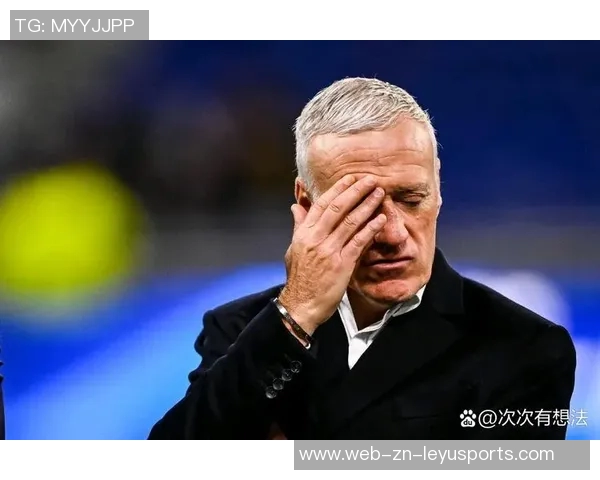 波尔图主帅对球队表现表示满意尽管对输球结果感到失望 波尔图主帅对球队表现表示满意尽管对输球结果感到失望