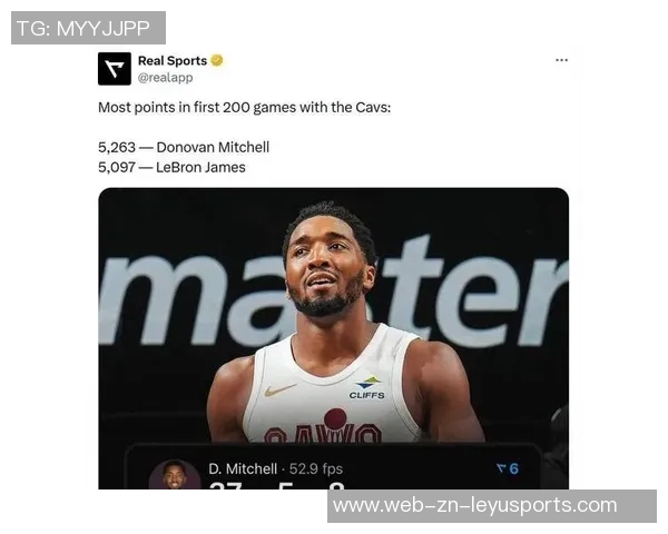 米切尔表现低迷18投7中失误频繁正负值惨淡球队遭遇失利 米切尔表现低迷18投7中失误频繁正负值惨淡球队遭遇失利