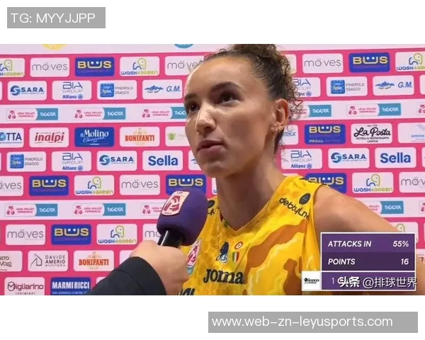 萨拉戈萨惨淡开局主帅加比下课球队急需新方向 萨拉戈萨惨淡开局主帅加比下课球队急需新方向