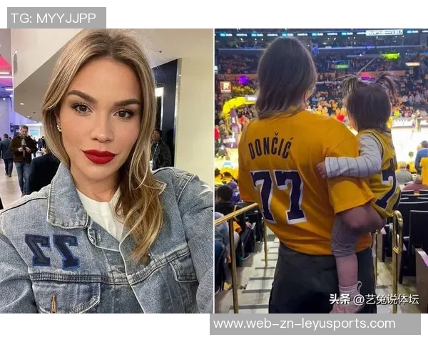 东契奇喜迎家庭新成员回归斯洛文尼亚庆祝第二个孩子降生 东契奇喜迎家庭新成员回归斯洛文尼亚庆祝第二个孩子降生