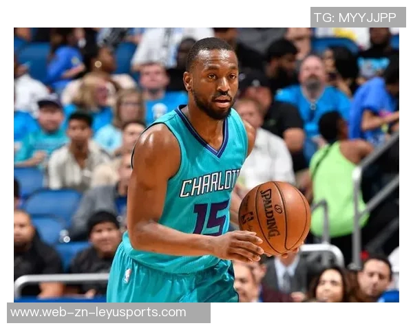 哈克斯开季表现出色场均157分7篮板期待保持健康状态 哈克斯开季表现出色场均157分7篮板期待保持健康状态