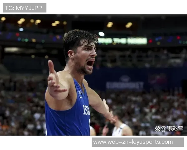 开拓者与魔术比赛裁判报告揭示漏判情况阿夫迪亚抢篮板犯规未被吹罚