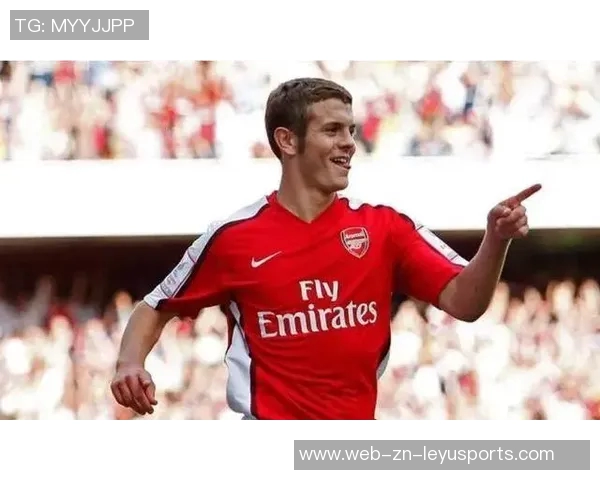 前阿森纳中场威尔希尔执教英甲卢顿开启新篇章