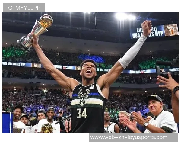 字母哥未来去向赔率曝光纽约勇士马刺成热门球队 字母哥未来去向赔率曝光纽约勇士马刺成热门球队