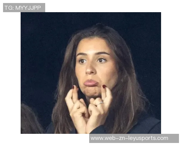 曼晚报道哈兰德或将在未来一年内出战70场瓜帅需制定应对策略以保护球员健康 曼晚报道哈兰德或将在未来一年内出战70场瓜帅需制定应对策略以保护球员健康