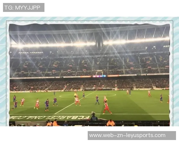 巴萨正式向西甲申请重返诺坎普对阵毕巴的资格文件已提交 巴萨正式向西甲申请重返诺坎普对阵毕巴的资格文件已提交